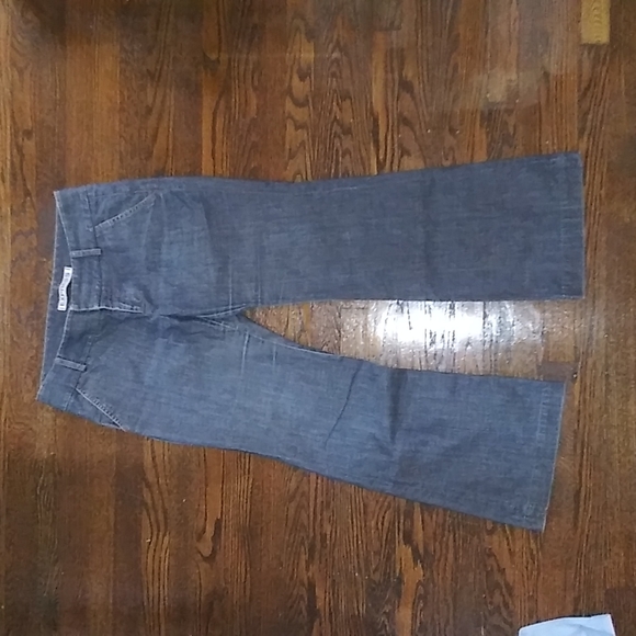Express jeans Precision fit - Picture 3 of 3